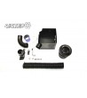 KIT AIRTEC ADMISION RENAULT CLIO 220 