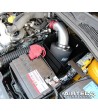 KIT AIRTEC ADMISION RENAULT CLIO 220 