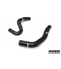 KIT MANGUITOS PRO HOSES RENAULT CLIO 200/220
