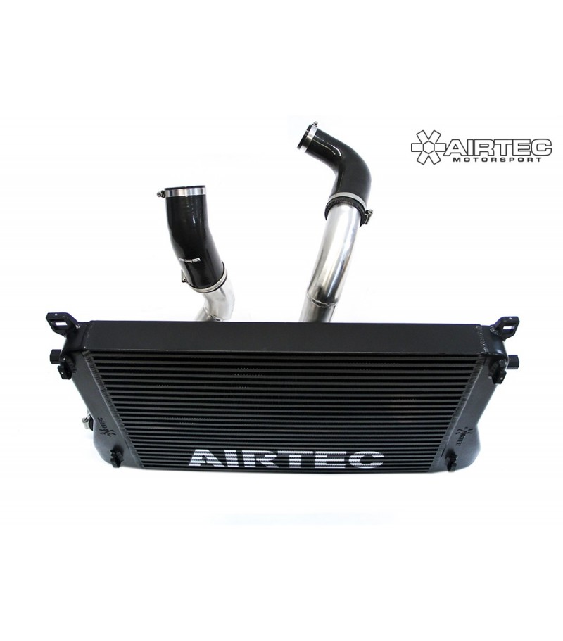 INTERCOOLER AIRTEC MQB EA888
