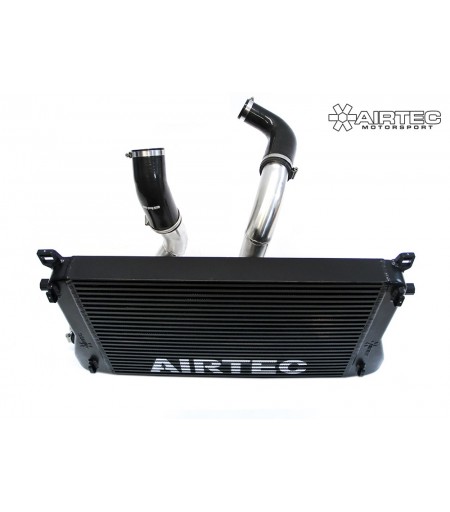 INTERCOOLER AIRTEC MQB EA888