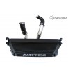 INTERCOOLER AIRTEC MQB EA888