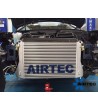 INTERCOOLER AIRTEC MQB EA888