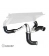 KIT AIRTEC TUBERIAS INTERCOOLER MQB EA888
