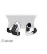 KIT AIRTEC TUBERIAS INTERCOOLER MQB EA888