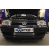 INTERCOOLER AIRTEC MK4 GOLF 1.8T
