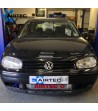 INTERCOOLER AIRTEC MK4 GOLF 1.8T