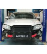 INTERCOOLER AIRTEC AUDI A4 B7