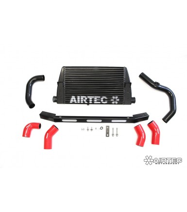 INTERCOOLER AIRTEC AUDI A4 B7