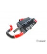 INTERCOOLER AIRTEC AUDI A4 B7