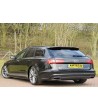 INTERCOOLER AIRTEC AUDI A6 3.0 TDI BI-TURBO