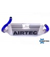INTERCOOLER AIRTEC A4 B8 2.0 TFSI
