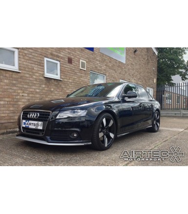 INTERCOOLER AIRTEC A4 B8 2.0 TFSI