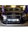 INTERCOOLER AIRTEC A4 B8 2.0 TFSI