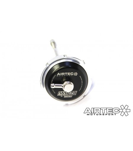 WASTEGATE AIRTEC TURBOSMART IWG75 FOCUS ST/XRS Y VOLVO C30 T5