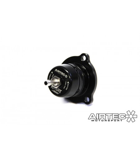 VALVULA AIRTEC TURBOSMART TS-0203-1061 DOBLE PUERTO