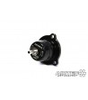 VALVULA AIRTEC TURBOSMART TS-0203-1061 DOBLE PUERTO