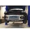INTERCOOLER AIRTEC STAGE 3 CORSA E VXR