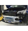 INTERCOOLER AIRTEC STAGE 3 CORSA E VXR