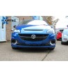 INTERCOOLER AIRTEC STAGE 2 CORSA E VXR