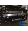INTERCOOLER AIRTEC STAGE 2 CORSA E VXR