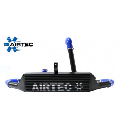INTERCOOLER AIRTEC STAGE 2 CORSA E VXR