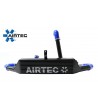 INTERCOOLER AIRTEC STAGE 2 CORSA E VXR