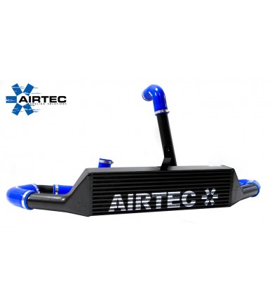 INTERCOOLER AIRTEC STAGE 2 CORSA E VXR
