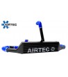 INTERCOOLER AIRTEC STAGE 2 CORSA E VXR