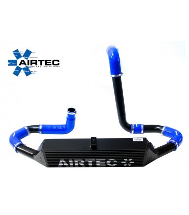 INTERCOOLER AIRTEC STAGE 2 CORSA E VXR