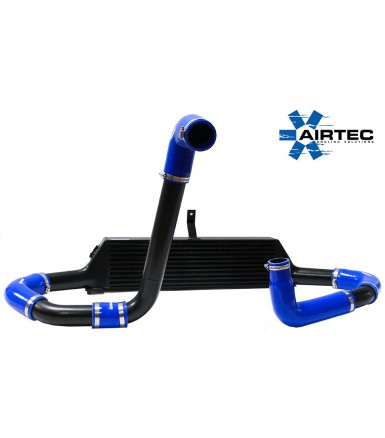 INTERCOOLER AIRTEC STAGE 2 CORSA E VXR