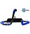 INTERCOOLER AIRTEC STAGE 2 CORSA E VXR