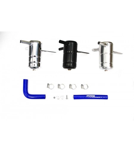 BREATHER KIT AIRTEC ASTRA H MK5 VXR