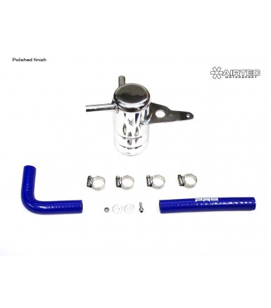 BREATHER KIT AIRTEC ASTRA H MK5 VXR