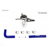 BREATHER KIT AIRTEC ASTRA H MK5 VXR