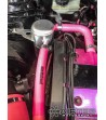 BREATHER KIT AIRTEC ASTRA H MK5 VXR