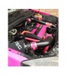 BREATHER KIT AIRTEC ASTRA H MK5 VXR