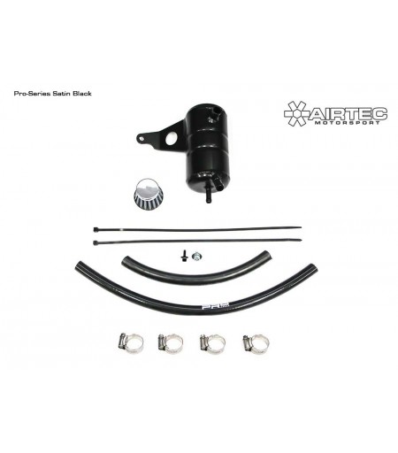 BREATHER AIRTEC KIT CAJA CAMBIOS ASTRA H MK5 VXR