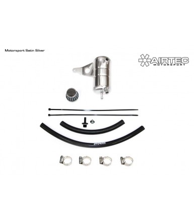 BREATHER AIRTEC KIT CAJA CAMBIOS ASTRA H MK5 VXR