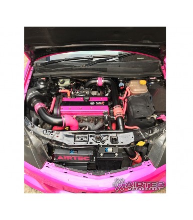 BREATHER AIRTEC KIT CAJA CAMBIOS ASTRA H MK5 VXR