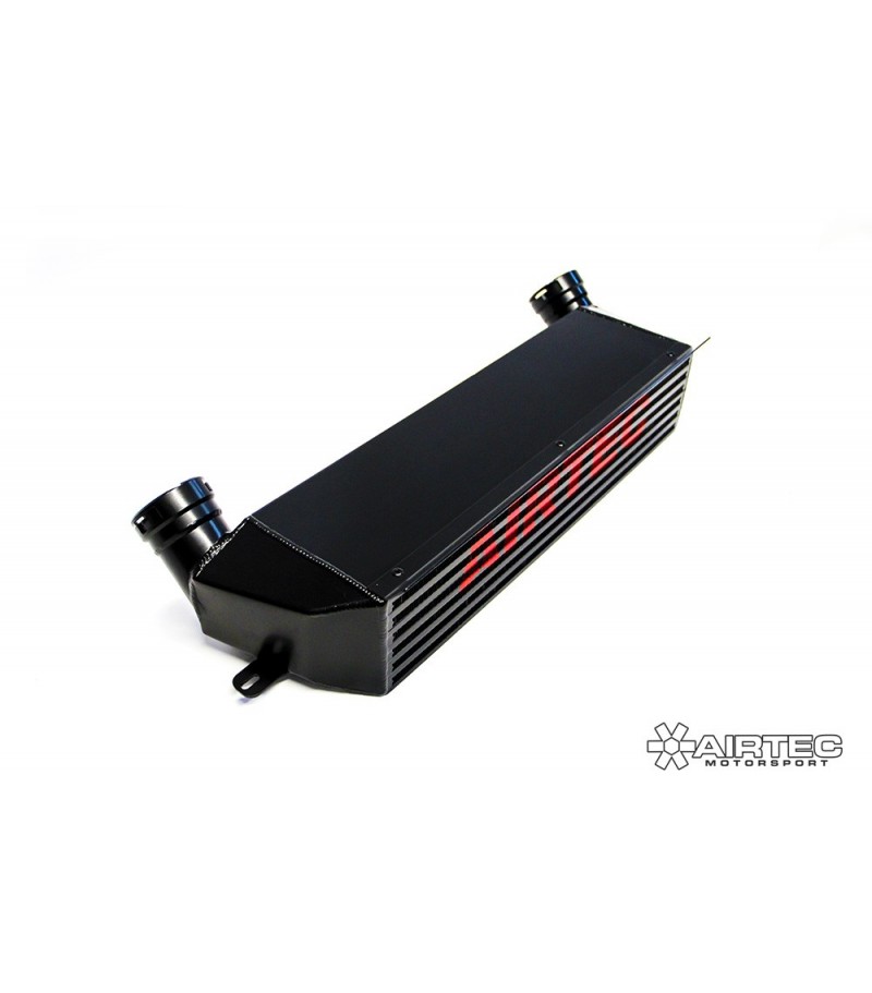 INTERCOOLER AIRTEC BMW 1 Y 3 SERIE DIESEL
