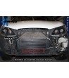 INTERCOOLER AIRTEC SEAT IBIZA/BOCANEGRA 1.4 TSI