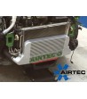 INTERCOOLER AIRTEC SEAT IBIZA/BOCANEGRA 1.4 TSI