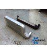 INTERCOOLER AIRTEC SEAT IBIZA/BOCANEGRA 1.4 TSI