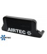 INTERCOOLER AIRTEC SEAT IBIZA/BOCANEGRA 1.4 TSI