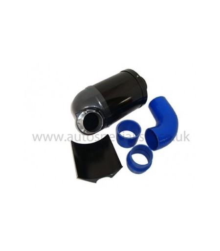 KIT ADMISION CARBONO AIRTEC FOCUS MK2 ST