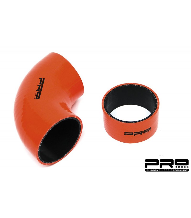 MANGUITOS ADMSION SILICONA FOCUS ST225 GRUPO A