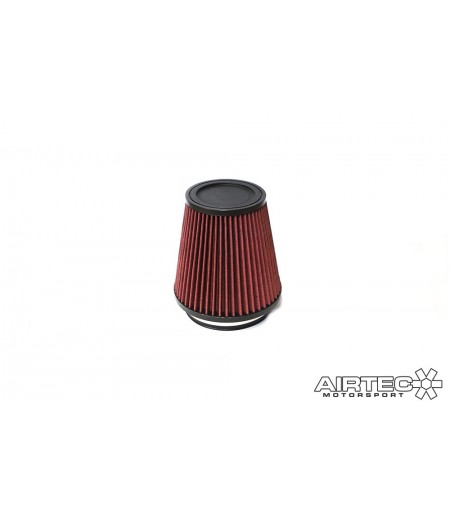 FILTRO AIRE FOCUS MK2-ST225 CAIS ST 225 GRUPO A