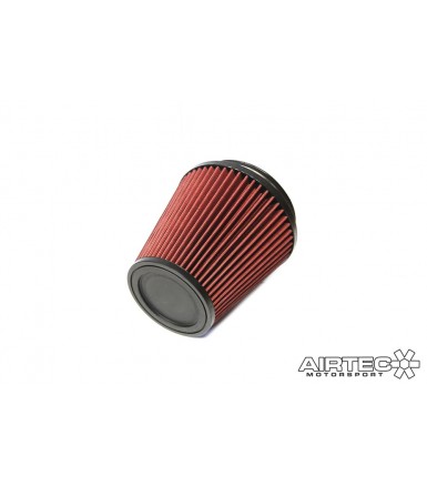 FILTRO AIRE FOCUS MK2-ST225 CAIS ST 225 GRUPO A