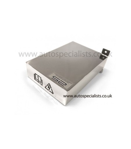 CUBIERTA CENTRALITA AIRTEC FOCUS ST225